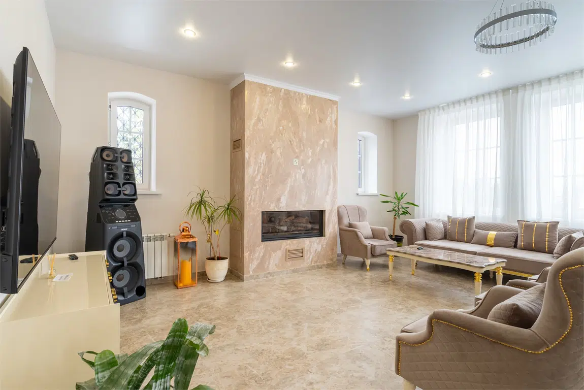 Room image