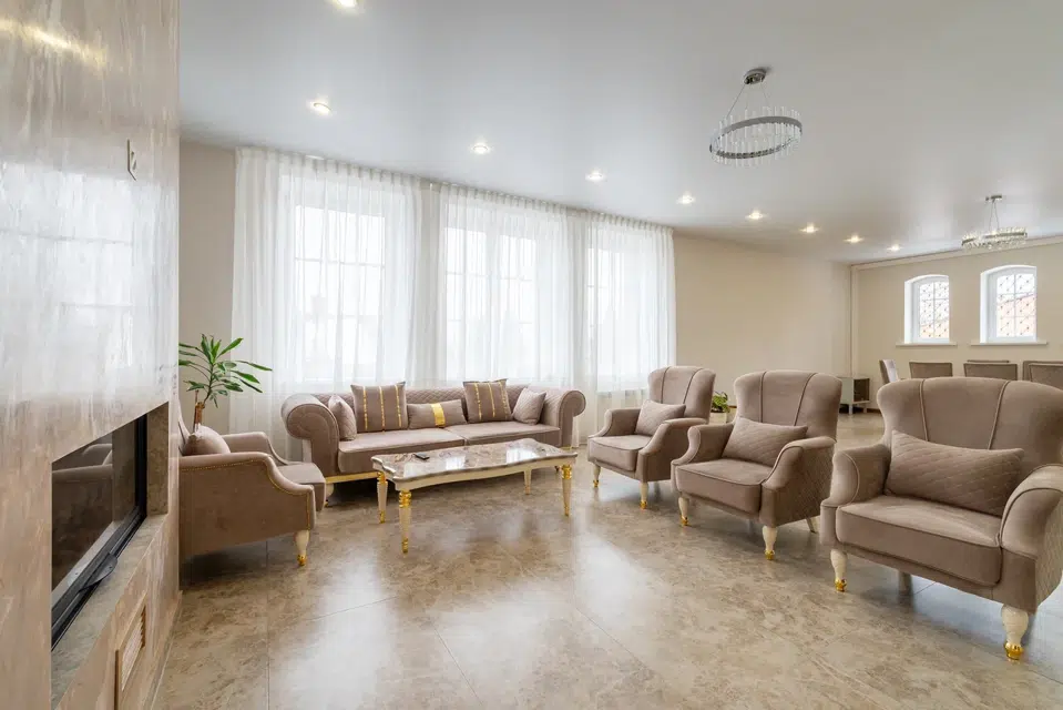 About hotel image